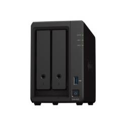 Synology síťový kabel vícebarevná