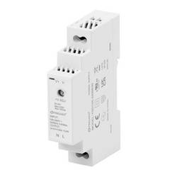 Dehner Elektronik YSD 15S-2400630 AC/DC vestavný zdroj, uzavřený 24 V/DC 0.63 A 15 W Počet výstupů:1 x Obsah 1 ks