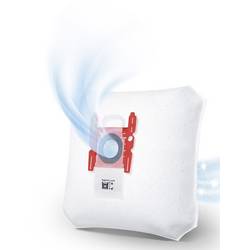 Bosch Haushalt Power Protect BBZ41FGALL BBZ41FGALL Vacuum cleaner bag