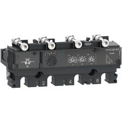 Schneider Electric C1042D100 C1042D100 Modul elektroniky