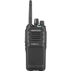 Kenwood Pro Talk TK-3701D TK-3701D PMR radiostanice