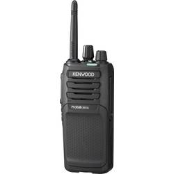 Kenwood Pro Talk TK-3701D TK-3701D PMR radiostanice