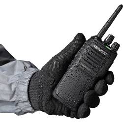 Kenwood Pro Talk TK-3701D TK-3701D PMR radiostanice
