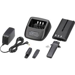 Kenwood Pro Talk TK-3701D TK-3701D PMR radiostanice