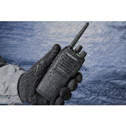Kenwood Pro Talk TK-3701D TK-3701D PMR radiostanice