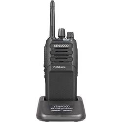 Kenwood Pro Talk TK-3701D TK-3701D PMR radiostanice