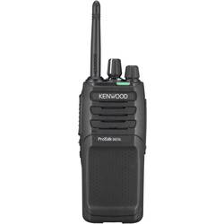 Kenwood Pro Talk TK-3701D TK-3701D PMR radiostanice