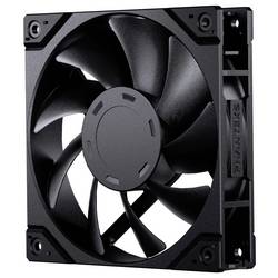 Phanteks PH-F120M25_G2_BBK01 PC větrák s krytem černá (š x v x h) 120 x 25 x 120 mm