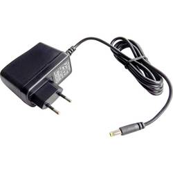 Dehner Elektronik SYS 1588-4024-W2E zásuvkový napájecí adaptér, stálé napětí, stabilizováno , 24 V/DC, 1.6 A, 40 W