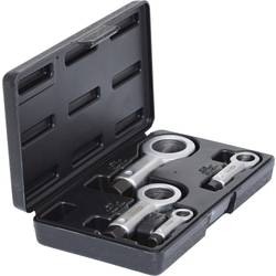 KS Tools 700.1180 Sada mechanických mechanický trhaček matic, 4 ks