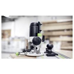 Přesné nastavení pro kabinu FE-FS/SZ-OF 1010 Festool 488754