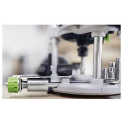Přesné nastavení pro kabinu FE-FS/SZ-OF 1010 Festool 488754