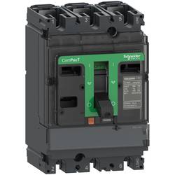 Schneider Electric C253250S C253250S odpínač 1 ks