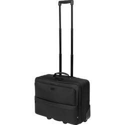 Dicota brašna na notebooky D32036-RPET Max. velikost: 43,9 cm (17,3) vícebarevná