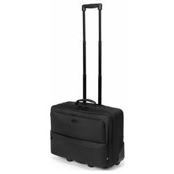 Dicota brašna na notebooky D32036-RPET Max. velikost: 43,9 cm (17,3) vícebarevná