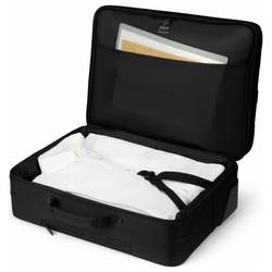 Dicota brašna na notebooky D32036-RPET Max. velikost: 43,9 cm (17,3) vícebarevná