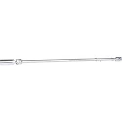 KS Tools 517.1131 Klíč na zapalovací svíčky s T rukojetí, 14 mm