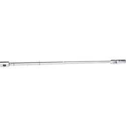 KS Tools 517.1131 Klíč na zapalovací svíčky s T rukojetí, 14 mm