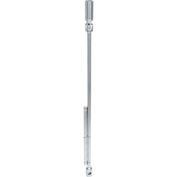 KS Tools 517.1131 Klíč na zapalovací svíčky s T rukojetí, 14 mm