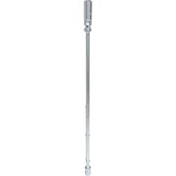 KS Tools 517.1131 Klíč na zapalovací svíčky s T rukojetí, 14 mm