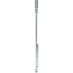 KS Tools 517.1131 Klíč na zapalovací svíčky s T rukojetí, 14 mm