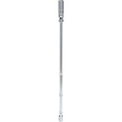 KS Tools 517.1131 Klíč na zapalovací svíčky s T rukojetí, 14 mm