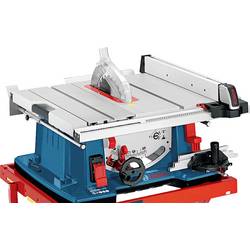 Bosch Professional 0601B24100 Stůl strojů GTA 6000 12075 g