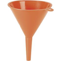 Pressol 0656233 02363 trychtýř 0.25 l 100 mm
