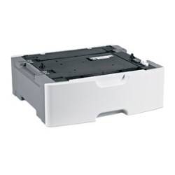 Lexmark Paper Tray B2865 MB2770 MS725 MS821 MS822 MS823 MS825 MS826 MX721 MX722 MX826 50G0802 550 listů