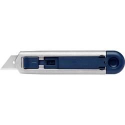 MARTOR 120700.02 Nůž MDP Secunorm, PROFI25 MDP, s TRAPEZKLINGE 199 1 ks