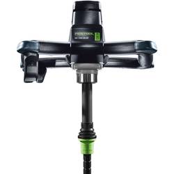 Festool MX 1200 RE EF HS2 míchadlo , 1200 W, 575813