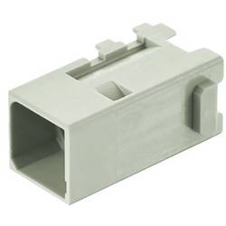cube Han Domino M12 (M.2) 09149212001 HARTING Množství: 2 ks datový modul