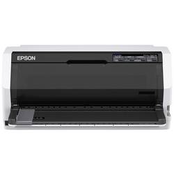 Epson LQ-780 jehličková tiskárna 24jehličková tisková hlava