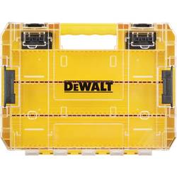 DEWALT DT70839-QZ box na nářadí, žlutá