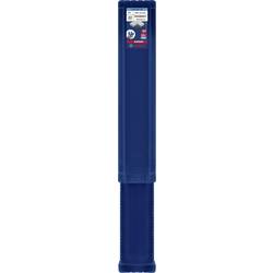 Bosch Accessories EXPERT SDS max-8X 2608900267 příklepový vrták 5dílná 22 mm Celková délka 520 mm SDS max 5 ks