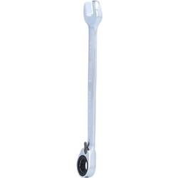 KS Tools 503.4913 5034913 očkoplochý ráčnový klíč Délka klíče (cm) (jen pro nadpis) 13 mm