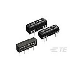 TE Connectivity 1-1393763-0 Tube