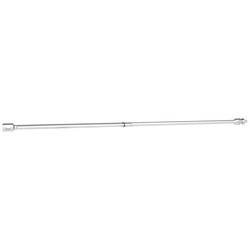 KS Tools 5171125 517.1125 dvojitá otočná hlava klíče Typ zakončení vnější čtyřhran 490 mm 1 ks
