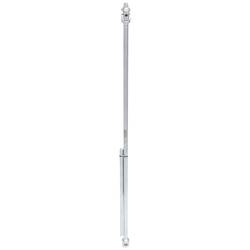KS Tools 5171125 517.1125 dvojitá otočná hlava klíče Typ zakončení vnější čtyřhran 490 mm 1 ks