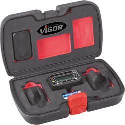 Vigor V2795, tester točivého momentu