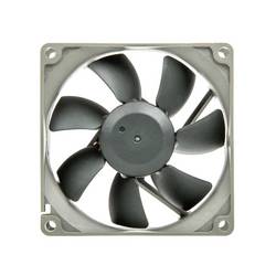 Noctua Noctua NF-R8 redux-1800 PWM - 80mm PC větrák s krytem šedá (š x v x h) 80 x 80 x 25 mm