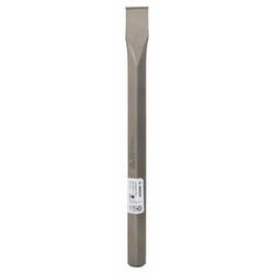 Bosch Accessories 2608690108 Bosch Power Tools plochý sekáč 35 mm Celková délka 400 mm šestihran 1 ks