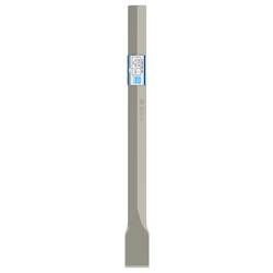 Bosch Accessories 2608690108 Bosch Power Tools plochý sekáč 35 mm Celková délka 400 mm šestihran 1 ks