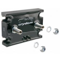 Crydom HDC100D120H polovodičový stykač 1 ks