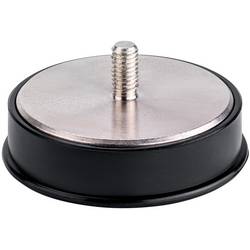 Metabo 626980000 adaptér pro jednoručné plnění