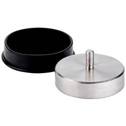Metabo 626980000 adaptér pro jednoručné plnění