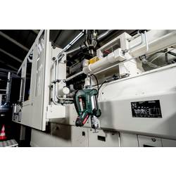 Metabo 626980000 adaptér pro jednoručné plnění