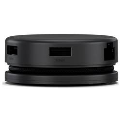 Satechi USB hub OntheGo