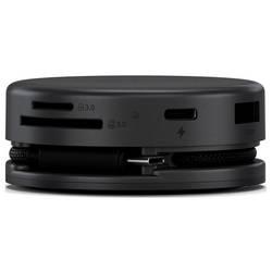 Satechi USB hub OntheGo