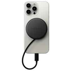 Satechi USB hub OntheGo
